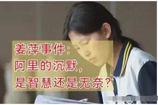 华体会手机网截图1